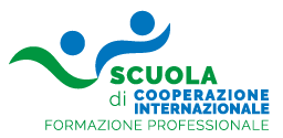 EDUCOOPINT - Scuola di Cooperazione Internazionale