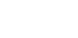 Scuola di Cooperazione Internazionale